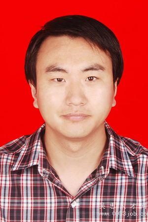 ����Ƭ�ĺ��v