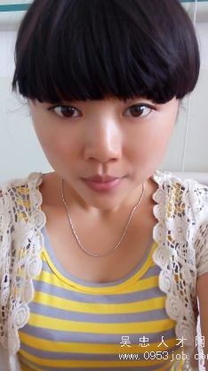 ����Ƭ�ĺ��v