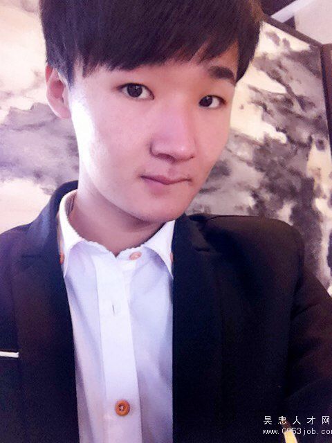 ����Ƭ�ĺ��v