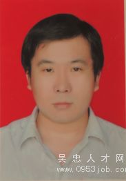 ����Ƭ�ĺ��v