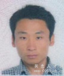 ����Ƭ�ĺ�(ji��n)�v